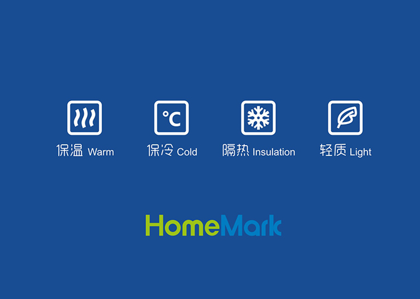 突泉县VI设计公司